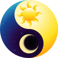 ying-yang-sun-and-moon
